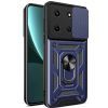 Чехол для мобильного телефона BeCover Military Realme 11 4G Blue (710704) изображение 7