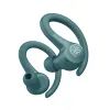 Наушники Jlab GO Air Sport Teal (IEUEBGAIRSPRTRTEL124) изображение 2