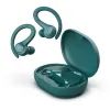 Наушники Jlab GO Air Sport Teal (IEUEBGAIRSPRTRTEL124) изображение 4