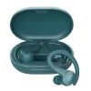 Наушники Jlab GO Air Sport Teal (IEUEBGAIRSPRTRTEL124) изображение 5