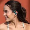 Наушники Jlab GO Air Sport Teal (IEUEBGAIRSPRTRTEL124) изображение 8