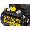 Компрессор Stanley FATMAX FMXCM0003E, 105 л/мин, 0.75 кВт, 18 кг (FMXCM0003E) изображение 11