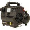 Компрессор Stanley FATMAX FMXCM0003E, 105 л/мин, 0.75 кВт, 18 кг (FMXCM0003E) изображение 2
