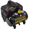 Компрессор Stanley FATMAX FMXCM0003E, 105 л/мин, 0.75 кВт, 18 кг (FMXCM0003E) изображение 3