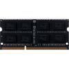Модуль памяти для ноутбука SoDIMM DDR3 4GB 1600 MHz Prologix (PRO4GB1600D3S) изображение 2