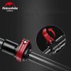 Трекінгові палиці Naturehike ST10 NH19S010-T 110 см блакитна 1 шт (6927595735183) зображення 3