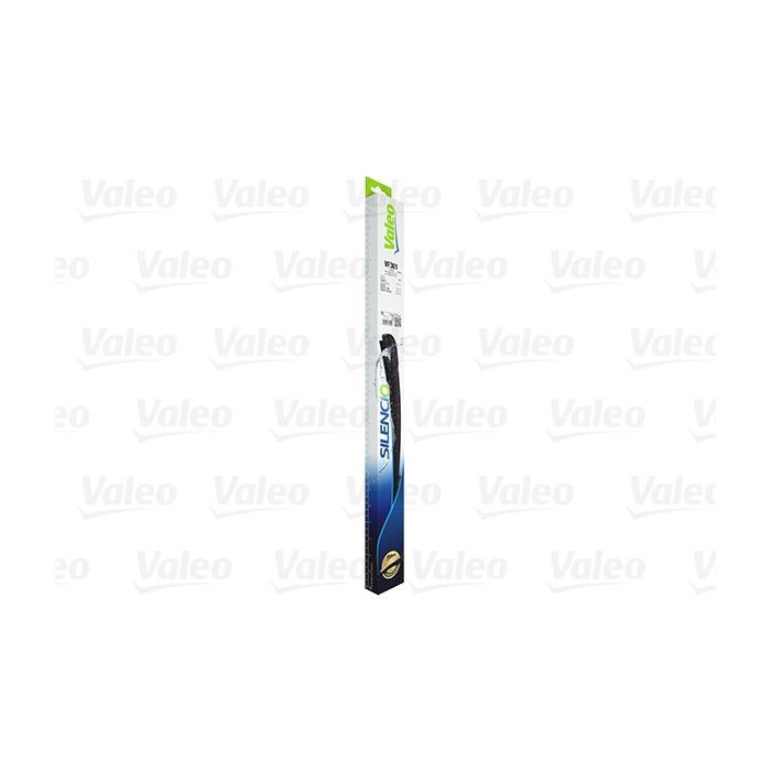 Щетка стеклоочистителя Valeo 574302 изображение 3