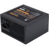 Блок живлення Vinga 600W (VPS-600B1) зображення 2