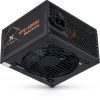 Блок живлення Vinga 600W (VPS-600B1) зображення 4