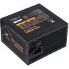 Блок живлення Vinga 600W (VPS-600B1) зображення 5