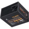 Блок живлення Vinga 600W (VPS-600B1) зображення 6