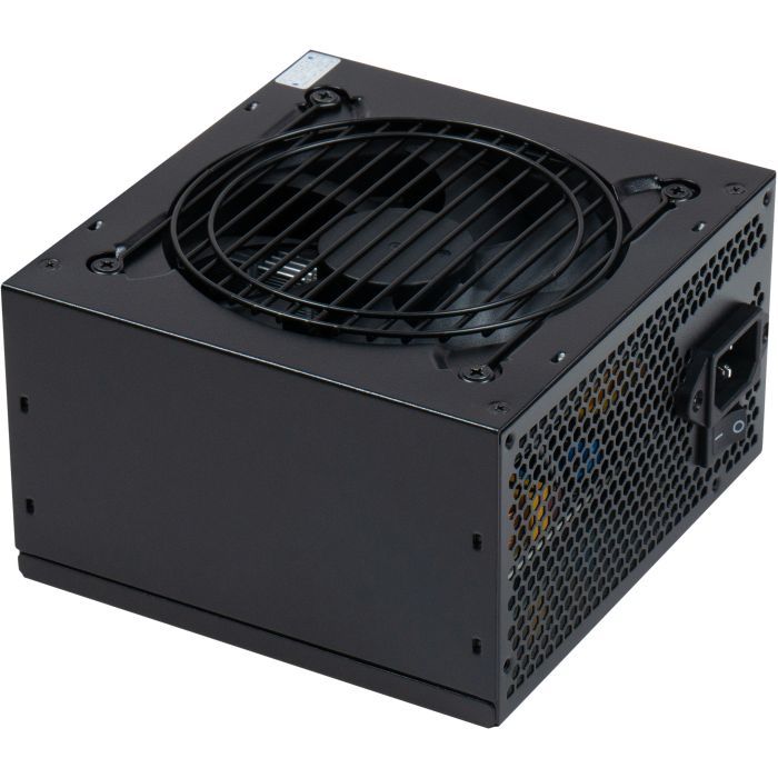 Блок живлення Vinga 600W (VPS-600B1) зображення 8