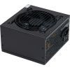 Блок живлення Vinga 600W (VPS-600B1) зображення 8