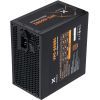 Блок живлення Vinga 600W (VPS-600B1) зображення 9