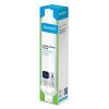 Картридж для фільтра глечика Ecosoft Мінералізатор Ecosoft 2х10" (PD2010ECOPKG)