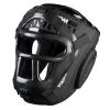 Боксерский шлем Phantom Apex Cage Black (PHHG2027) изображение 2