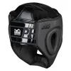 Боксерский шлем Phantom Apex Cage Black (PHHG2027) изображение 4