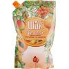 Рідке мило Shik Папая і манго дой-пак 460 г (4820023365872) зображення 2