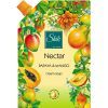 Рідке мило Shik Папая і манго дой-пак 460 г (4820023365872)