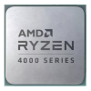 Процессор AMD Ryzen 3 4300G (100-000000144) изображение 2