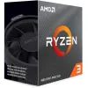 Процессор AMD Ryzen 3 4300G (100-000000144)