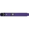 Атлетический пояс RDX RX1 Weight Lifting Belt Purple S (WBS-RX1PR-S) изображение 3