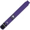 Атлетический пояс RDX RX1 Weight Lifting Belt Purple S (WBS-RX1PR-S) изображение 7