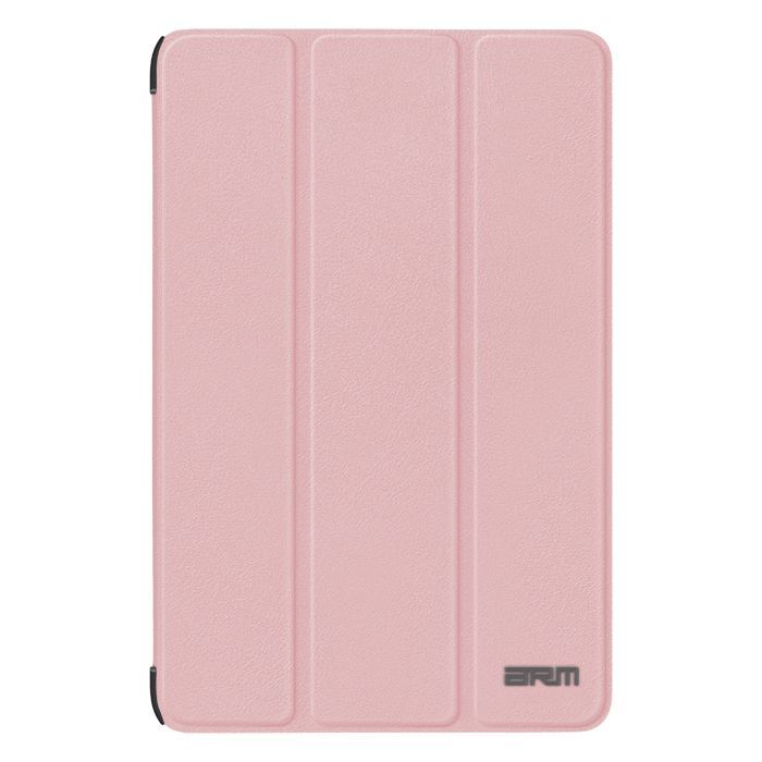 Чехол для планшета Armorstandart Smart Case Samsung Tab S9+ / S9 FE+ Lavender (ARM74489)