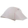 Палатка Big Agnes Fly Creek HV UL2 gray/greige (021.0218) изображение 2