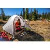 Палатка Big Agnes Fly Creek HV UL2 gray/greige (021.0218) изображение 5