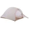 Палатка Big Agnes Fly Creek HV UL2 gray/greige (021.0218)
