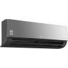 Кондиціонер LG AC09BK.NSJR / AC09BK.UA3R зображення 4