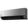 Кондиціонер LG AC09BK.NSJR / AC09BK.UA3R зображення 5