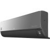 Кондиціонер LG AC09BK.NSJR / AC09BK.UA3R зображення 6