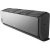 Кондиціонер LG AC09BK.NSJR / AC09BK.UA3R зображення 7