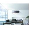 Кондиціонер LG AC09BK.NSJR / AC09BK.UA3R зображення 9