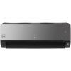 Кондиціонер LG AC09BK.NSJR / AC09BK.UA3R