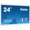 Монитор iiyama TW2424AS-W1 изображение 2