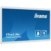 Монитор iiyama TW2424AS-W1 изображение 3