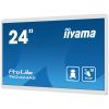 Монитор iiyama TW2424AS-W1 изображение 4