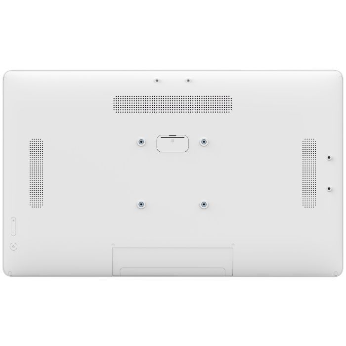 Монитор iiyama TW2424AS-W1 изображение 7