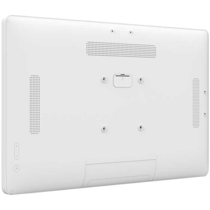 Монитор iiyama TW2424AS-W1 изображение 8