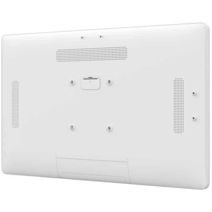Монитор iiyama TW2424AS-W1 изображение 9