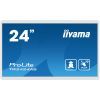 Монитор iiyama TW2424AS-W1