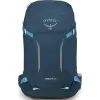 Рюкзак туристический Osprey Hikelite 28 atlas blue S/M (009.3341) изображение 2