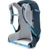 Рюкзак туристический Osprey Hikelite 28 atlas blue S/M (009.3341) изображение 3