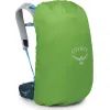 Рюкзак туристический Osprey Hikelite 28 atlas blue S/M (009.3341) изображение 4