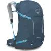 Рюкзак туристический Osprey Hikelite 28 atlas blue S/M (009.3341)