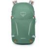 Рюкзак туристичний Osprey Hikelite 26 pine leaf green O/S (009.3350) зображення 2