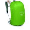 Рюкзак туристичний Osprey Hikelite 26 pine leaf green O/S (009.3350) зображення 3